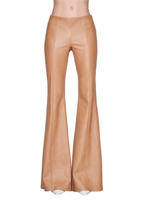 FLARED TATI ANIYE BY | Trousers | 18171601162